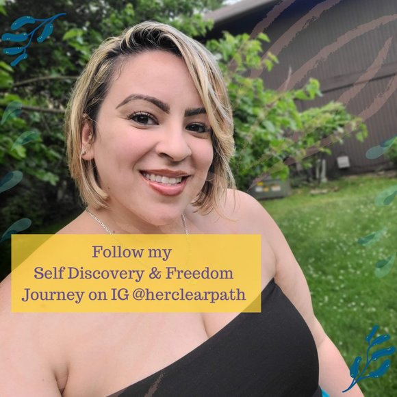 Hi! I'm Suinda - Picture 1 of 1